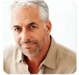 prostavive customer review – feedback on prostate health supplement